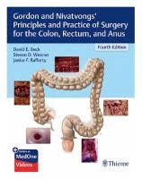 The Ascrs Textbook Of Colon And Rectal Surgery 3rd Ed 9783319259703 9783319259680 3319259709 Dokumen Pub