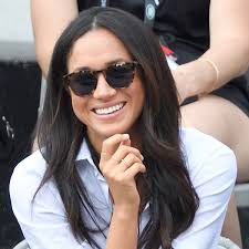 Find exclusive interviews, video clips, photos and more on entertainment tonight. To Meghan Markle Is Now A Verb Here S How To Use It Life And Style The Guardian