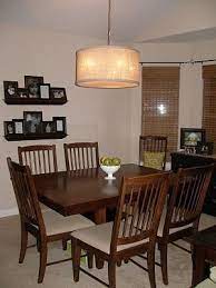 Rejuvenation offers a wide variety of lamp shades and covers. 4 Marvelous Tricks Hanging Lamp Shades Shape Lamp Shades Gold Living Rooms Lamp Shades Diy Thoughts Lam Drum Pendant Lighting Diy Drum Shade Diy Pendant Light