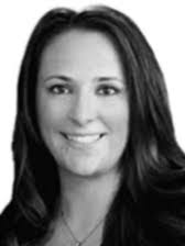 Steven Lum's Instagram, Twitter & Facebook