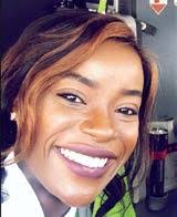 Inspiring Women Pilots Since 1929