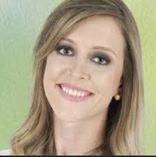 Dra. Marina Costa Jonas opiniões