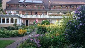 You can enjoy a hearty dinner with a glass of beer or wine in. 3 Sterne Bio Hotel Melter In Bad Laer Am Rande Des Teutoburger Waldes Mit Schwimmbad Und Sauna Bioela De