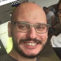 60+ "Bruno Almeida Oliveira" profiles