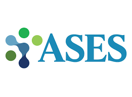 Rated 5.00 out of 5. Ases Administracion De Seguros De Salud De Puerto Rico Administracion Del Plan De Salud Del Gobierno Vital