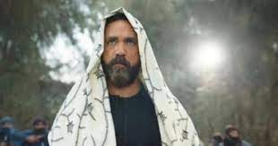 يضم مسلسل نسل الاغراب مجموعة متميزة من النجوم ومنهم، النجم أحمد السقا وامير كرارة والفنانة مي عمر والفنان فردوس عبد الحميد وأحمد مالك وأحمد داش والممثلة منة فضالي ومحمد علاء ومحمد مهران وملك أحمد زاهر والممثلة منة فضالي ومحمد علاء. 5 ØµÙˆØ± Ù„Ù€ Ø£Ù…ÙŠØ± ÙƒØ±Ø§Ø±Ø© Ù…Ù† ÙƒÙˆØ§Ù„ÙŠØ³ Ù…Ø³Ù„Ø³Ù„ Ù†Ø³Ù„ Ø§Ù„Ø£ØºØ±Ø§Ø¨