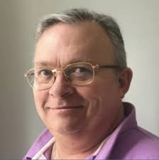 Speaker Series Archive — Masons of California