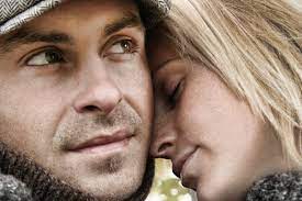 We did not find results for: How To Be More Masculine And Create The Relationship You Want Goodguys2greatmen