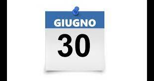 You can find in pistoia in italy (italia). Sessione Erogativa 1 2021 Fondazione Cassa Di Risparmio Pistoia E Pescia Comune Di San Marcello Piteglio