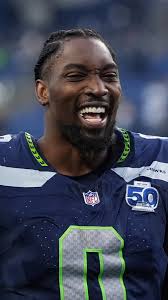 KING 5 Sports's Video