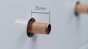 Maybe you would like to learn more about one of these? Mira Showers How To Fit A Bar Shower Valve Victoriaplum Com