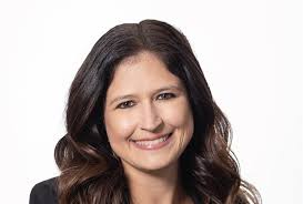 Mental Health Counselor in Wake Forest