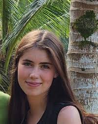 The Rory McDonagh Prize