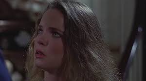 Happy Birthday to Me (1981)