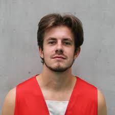 Seizoen 20-21: Team Heren A blijft samen en wordt nog versterkt! — Welkom  bij Amon Jeugd Gentson