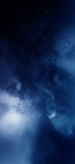 We did not find results for: Space Fantasy Wallpapers For Iphone