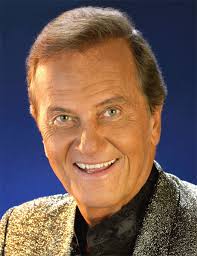 Pat Boone, biografia