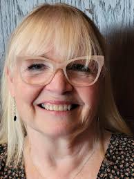 CPDMH Volunteer Program recruitment underway