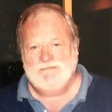 Robert James Davis Obituary January 12, 2023