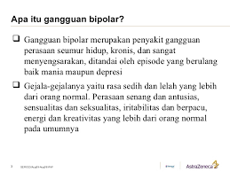 What are bipolar disorder medications and other treatments? 41999741 Modul 04 Bipolar And It S Management Revisi 1