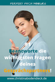 Bring Dein Angebot Auf Den Punkt In 2020 Community Business Social Media Solopreneur