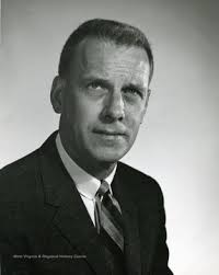 Browsing West Virginia History OnView