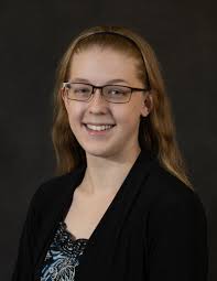 Bookkeeping Services