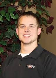 Bryan Beaty's Instagram, Twitter & Facebook