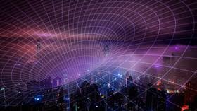 The signal that would let him know when it was his turn to go out and risk his life in front of a crowd of people. Incendio Cops Hunt Two Topless Russian Men Who Used Fireworks To Recreate Magic Duel From Harry Potter On New Year S Eve Video Rt Russia Former Soviet Union