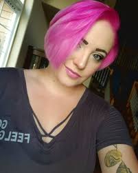 💭Introducing Martha Benson (she/her/hers), one of our actors this year!  She says, "I joined RFL because I wanted to become a braver, more informed  ally AND I wanted to explore more tools