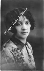 Black people who live in ireland. The Black Irish Who Are We Twisted Limbs Crooked Branches