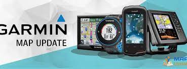 A car is slowly d. Garmin Express Download Garmin Express Update Maps Windows