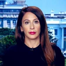 MARY CAROLINA PÁEZ S (@marycarol20)