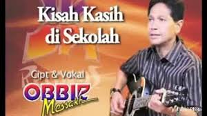 Komunikasi ini akan sangat berguna bagi semua pihak yang berkepentingan, bagi pihak. Ingat Lagu Kisah Kasih Di Sekolah Begini Kabar Terbaru Penyanyi Aslinya