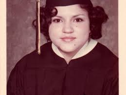 Frances "Fran" Margaret Carter's Memorial Website