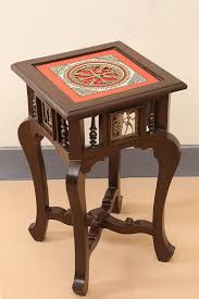 Pin By Furnitree On Chettinad Antique Furniture Manufacturer Planter Table Decor Indian Furniture