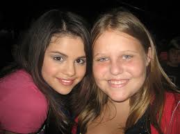 Ash selena demi vanessa miley Jb <3