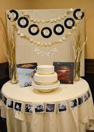 Check out this shirt theme 60th birthday cake below. 1001 Ideas For Planing A Fun Celebration 60th Birthday Party Ideas