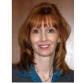 Obituary information for Susan Hoster-Suggs