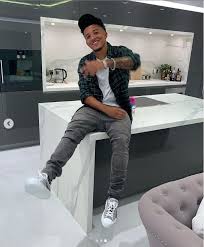 Loveeee@sanchooo10 couldn't find him w.find the perfect jadon sancho vs slavia 2019 stock photos and editorial news pictures from getty. Facebook