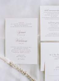 Pin On Wedding Invitations