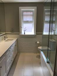 We did not find results for: Instyle Kitchens Bathrooms Bathroom Design Kitchens Bathrooms Stairway Design