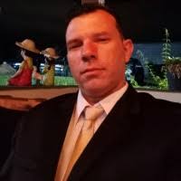 300+ perfiles de «Fausto Perez Perez»