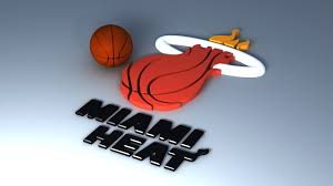 Select a wallpaper size that best fits your screen resolution Miami Heat Desktop Wallpapers 2021 Basketball Wallpaper Basketball Wallpaper Miami Heat Miami Heat Logo
