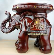 Nomad:designing a home for escape and adventure by emma reddington photographs by sian richards where to buy: China Elephant Chair Animals Furniture For Home And Porch Decoration China Wood And Home Decor Price