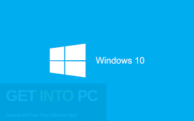 In 2015, windows 10 was launched that microsoft was adamant that they will not create another version of windows. Download Windows 10 Pro X64 Iso With Mar 2017 Updates Get Into Pc