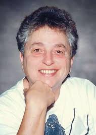 La Corporation des thanatologues du Québec