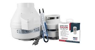 Homedepot.com has been visited by 1m+ users in the past month Radonaway Products Available At Home Depot Stores Radonaway