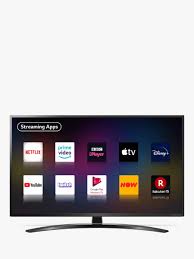 Sign in to add and modify your software. Lg 50nano796ne 2020 Led Hdr Nanocell 4k Ultra Hd Smart Tv 50 Inch With Freeview Hd Freesat Hd Crescent Stand Black At John Lewis Partners