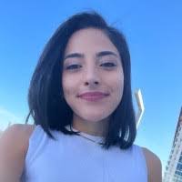 Daniella Lopez's Instagram, Twitter & Facebook